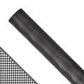 Saint-Gobain Adfors 32 in. W X 100 ft. L Charcoal Fiberglass Insect Screen Cloth FCS8624-M